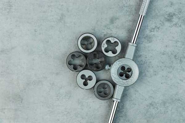 How to Identify Quality in Used Auto Parts