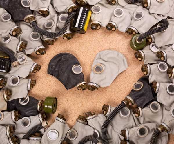 Differences between tested and untested used parts