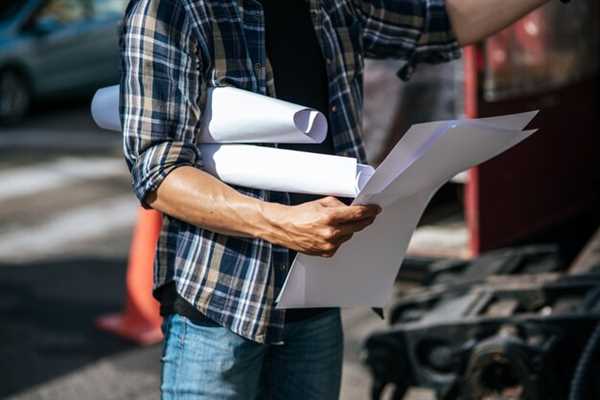 Documents needed to sell a vehicle for scrap