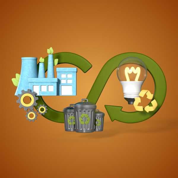Environmental benefits of buying recycled auto parts Environmental benefits of buying recycled auto parts