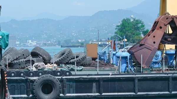 How auto wrecking reduces landfill waste