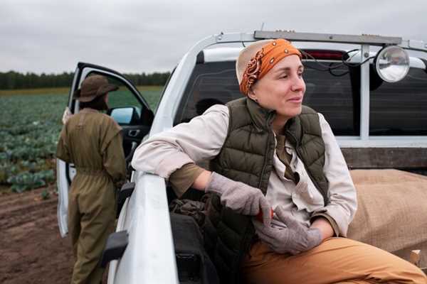 Evaluating the Condition of Salvage Components Based on Mileage