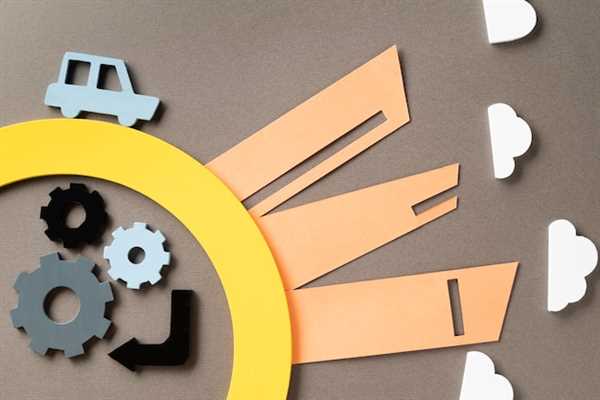 How Mileage Impacts the Durability of Salvage Parts