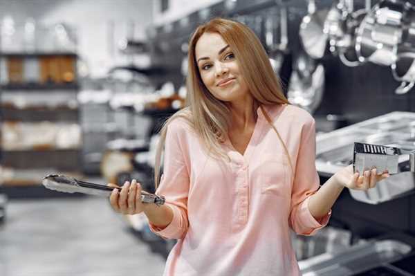 Popular recycled car parts buyers look for