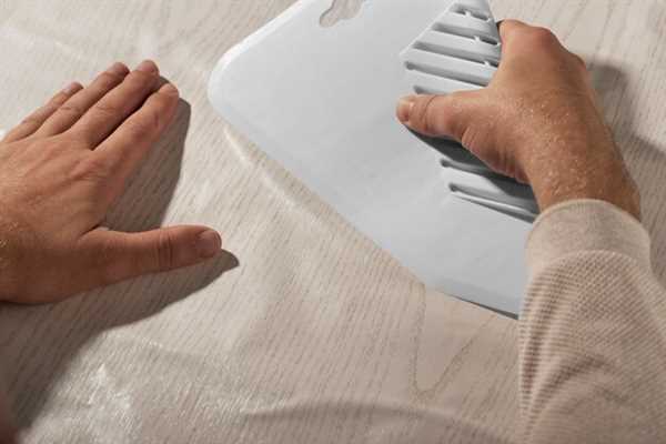 Cost-Benefit Analysis of Used vs. New Body Panels