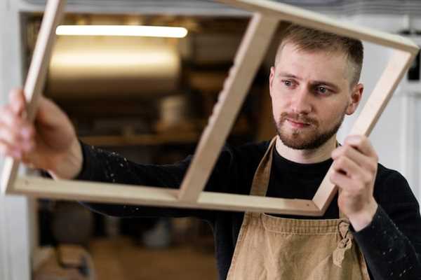 Used body panels and when they make sense