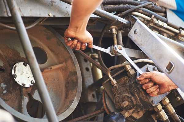 What affects the quality of salvage auto parts