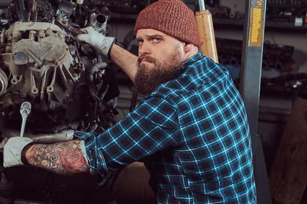 Evaluating Market Value and Demand for Reusable Components