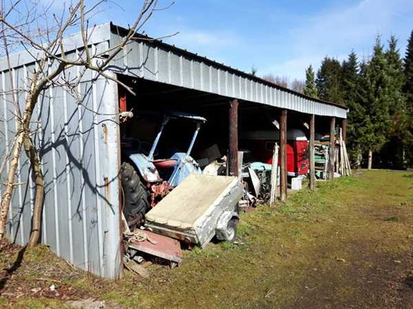 Understanding Pricing Structures and Warranty Options