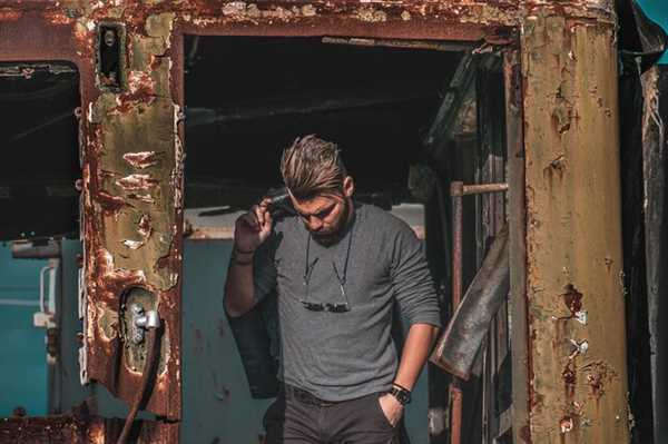 What to look for in a reliable auto wrecking yard