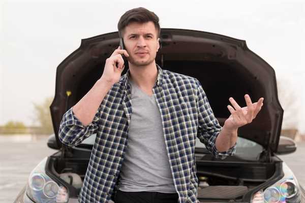 How to Choose the Right Wrecking Yard for Your Vehicle