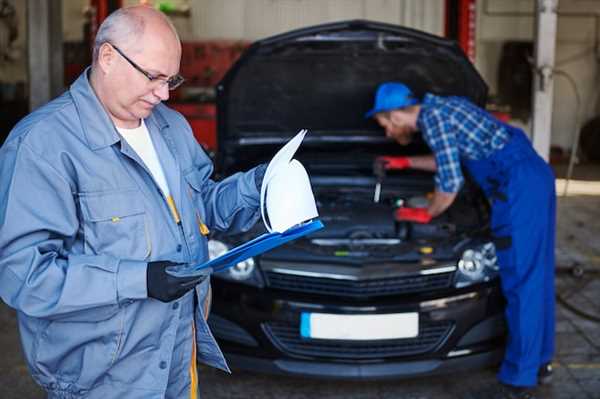 Why color matching matters for used exterior parts