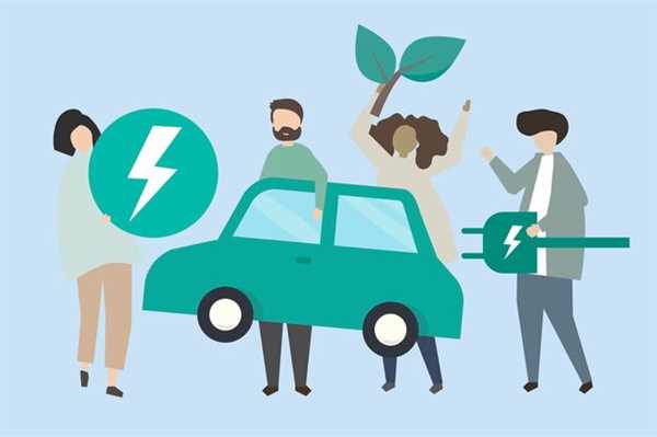 How Car Recycling Contributes to Sustainable Resource Management