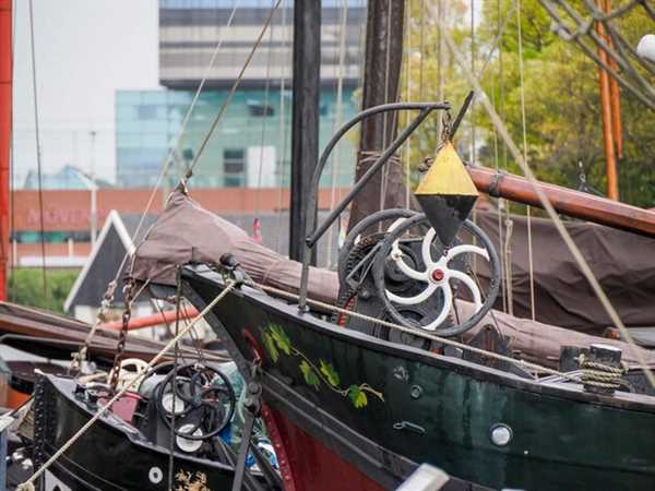 Why scrapyards are important for vehicle recycling