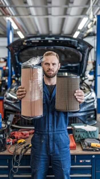 Sustainability: The Environmental Impact of Choosing Used Components